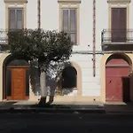 Penzion Gramsci Marsala