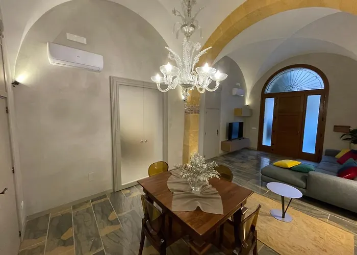 Gramsci * מרסאלה